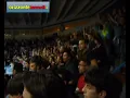 virtus termoli-mens sana cb 190510.wmv