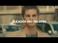 En una sola canción, se pueden encontrar tantos sentimientos // Chicago - Hard to Say I'm Sorry