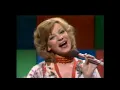 Download Lagu Teach In - Dinge Dong (Dutch Version)
