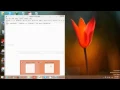 in Python lesson 8 2 printing data to the file