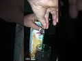 Download Lagu Tupu Iga Golu Ihe Na Ahia Biko Neneya Ofuma Maka Na Ihe Fake Juru Na Ahia, Ufodu Emebigo.