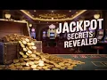 Riversweeps Hacks