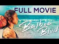 Download Lagu Official FULL basketball movie | BALBOA BLVD watch feature film for Free!