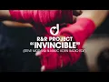Download Lagu R\u0026R Project - Invincible (Steve Modana \u0026 Marc Korn Radio Edit)