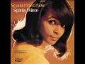 Spanky Wilson - Don't Joke With a Hungry Man