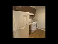VILLAS OF LA COSTA - C FLOOR PLAN WOOD STYLE FLOOR UPGRADE