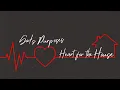 I Have A Heart For God s Purposes