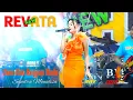 Download Lagu NEW REVATA || DOSA KAU ANGGAP MADU || SANDRA MONALISA || BRT MUSIC
