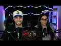 Clarent & Quevedo - Jukiar (Reaccion)