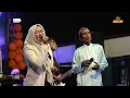 KARISMA MUSIC - GALA GALA
