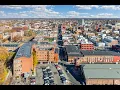 Living in Paterson NJ The Ultimate Local Guide Homes com