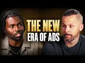Meta Ads 2026 Did They Just Get Easier Or Harder