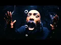 JESUS PIECE - An Offering to the Night (OFFICIAL VIDEO)