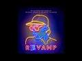 Florence + The Machine - Tiny Dancer (Revamp 2018) audio