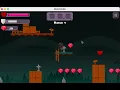 LibGDX - Zombie Killer with source code