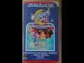Download Lagu Original VHS Opening: Care Bears Movie II: A New Generation (UK Retail Tape)