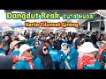 Download Lagu Reak dangdut di tempat membuat karta ciluncat bergoyang  Cuta Muda ciluncat