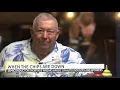 Metro Detroit Famous Millers Bar in Dearborn Michigan on CBS National News World Famous Burgers