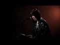愛だけを残せ/中島みゆき/ピアノ弾き語り/さとう麻衣/ワンカット/カバー