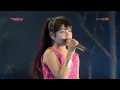 Download Lagu TASYA ROSMALA 'BOJO GALAK' OM ADELLA TERBARU Live di Bangkalan Madura