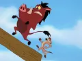 Download Lagu Timon and Pumbaa - Intro (Instrumental)