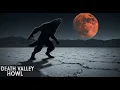 Download Lagu The Werewolf of Death Valley | Desert Horror Story