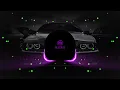 TOKYOPHILE - Montagem Lunar Celestia 1.0 (Slowed) (Matrix Phonk)