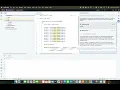 Code Explain using GitHub Copilot