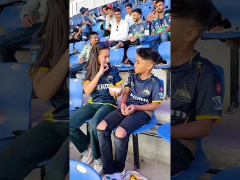 πWait For End ππ₯IPL Match Video π₯#tappuparmar #cricket #love #trending #ipl #shorts #viral
