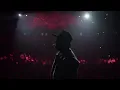 El Plumas - Luis R Conriquez, Neton Vega (En Vivo Desde Guadalajara)