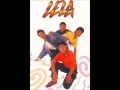 Download Lagu Lela - Bidadari HQ