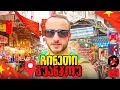 Lagu ჩინეთი / ქალაქი Guangzhou / ყველაზე დიდი სავაჭრო ქალაქი / #1