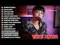 Download Lagu DEWA 19 - ROMAN PICISAN | TAMI AULIA COVER AKUSTIK FULL ALBUM 2022