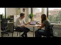 CU Boulder Academics 7 Colleges Schools Programs