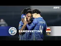 Lagu 🚀 HEERLIJKE GOAL van Kevin Felida \u0026 Devin Haen SCOORT WEER 👀 | Samenvatting FC Den Bosch - Willem II