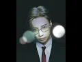 Download Lagu TAEMIN Special Digital Single'Veil' Concept Photo (DRY Ver.) #태민 #taemin #veil #kpop @taemin_bpm