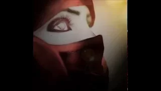 شعر شعبي ليبي قصيدة مريم والشيخ 