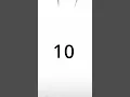 Scratch Trick Display Numbers Using Sprites