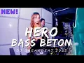 Download Lagu DJ ALAN WALKER \u0026 SASHA ALEX SLOAN - HERO REMIX BREAKBEAT - DJ BREAKBEAT TERBARU BASS BETON 2023