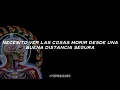 TOOL - Vicarious Traducida Sub Espanol