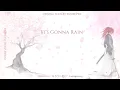 Download Lagu Samurai X | るろうに剣心 | It's Gonna Rain | Original Song by Bonnie Pink | Ending Theme Song