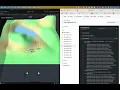 Using GitHub Actions to run multiple Unity instances