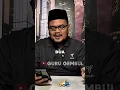 Download Lagu Rocky sejak pertemuan itu??#rockygerung #gurugembul