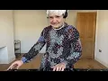ANOTR - Relax My Eyes (Syztem Bootleg) Nanna Makina Tiktok Dance