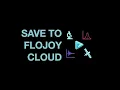 Flojoy Cloud 101