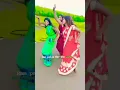 Download Lagu surta lage ho Karma nache