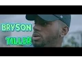How Rich is Bryson Tiller brysontiller