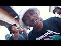 Lagu @mbali_thereal \u0026 @2woshortrsa633  INJAN'XA INJE (OFFICIAL MUSIC VIDEO) Dir by @spoondriftstudiossa2765