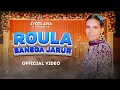 Lagu Roula Banega Jarur : Official Video  | Singer Jyoti Jiya | Dj Song | Folk Haryanvi New Song