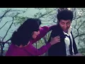 Main Teri Mohabbat Mein - Remix | Kush Hell Mix | Pagal ho jaunga | Sadhana Sargam | Mohd Aziz